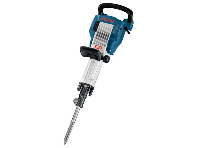 Аренда отбойного молотка Bosch GSH 16-30