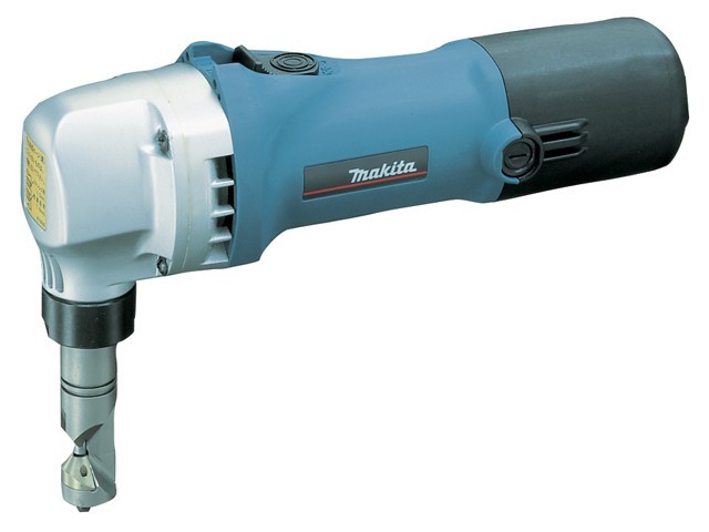Аренда ножниц по металлу Makita JN 1601