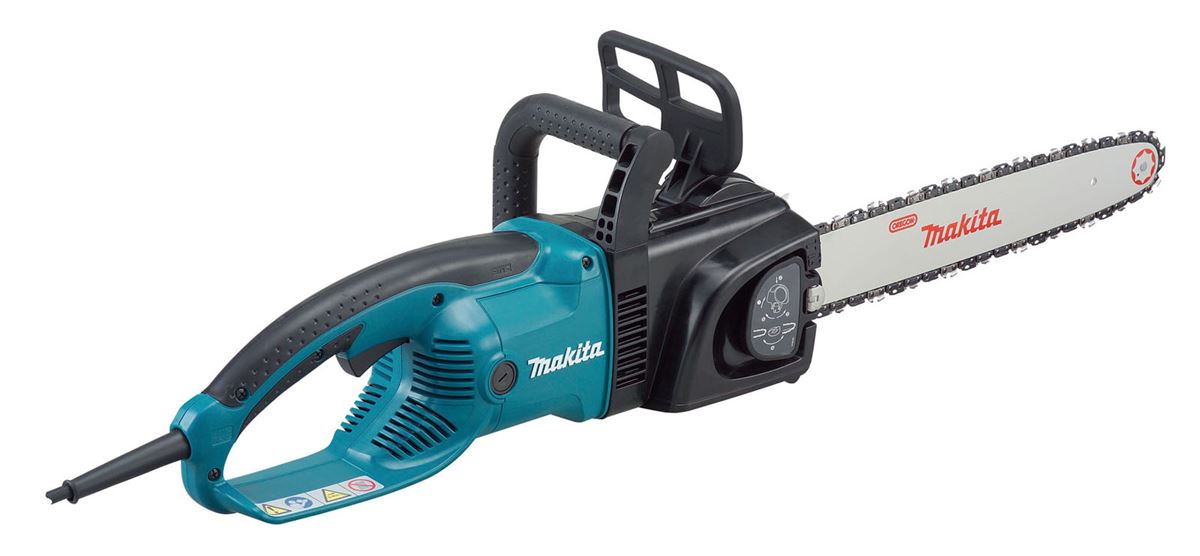Аренда электропилы MAKITA UC 4030 A 5M