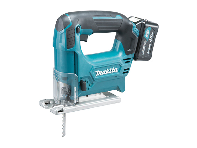 Аренда аккумуляторного лобзика MAKITA JV 101 DWAE