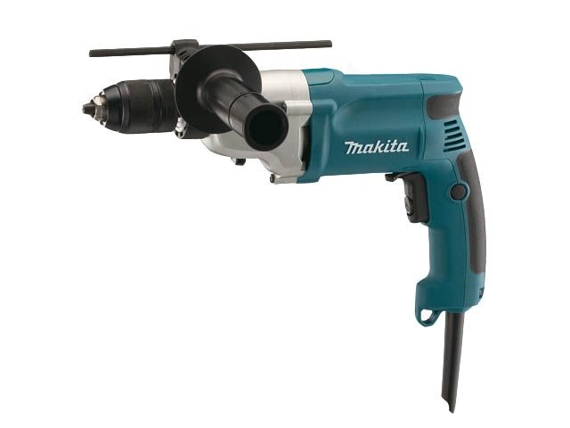 Аренда дрели MAKITA DP 4011