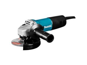 Аренда болгарки (УШМ) Makita 9558 HN
