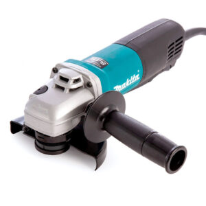 Аренда болгарки (УШМ) MAKITA 9565PZ