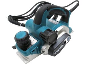 Аренда рубанка MAKITA KP 0810 C