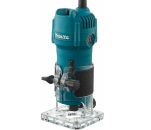 Аренда кромочного фрезера MAKITA 3711