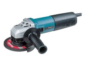 Аренда болгарки (УШМ) MAKITA 9565 CVR