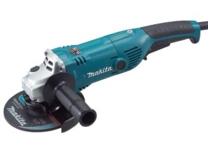 Аренда болгарки (УШМ) MAKITA GA 6021C