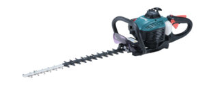 Аренда кустореза бензинового MAKITA EH6000W