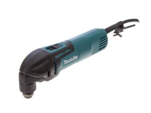 Аренда реноватора MAKITA TM 3000