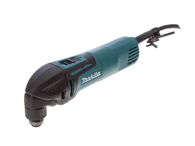 Аренда реноватора MAKITA TM 3000