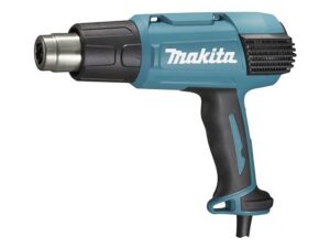 Аренда строительного фена MAKITA HG 6530 VK