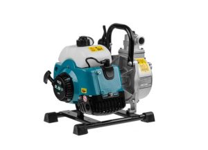 Аренда мотопомпы ECO WP-153C
